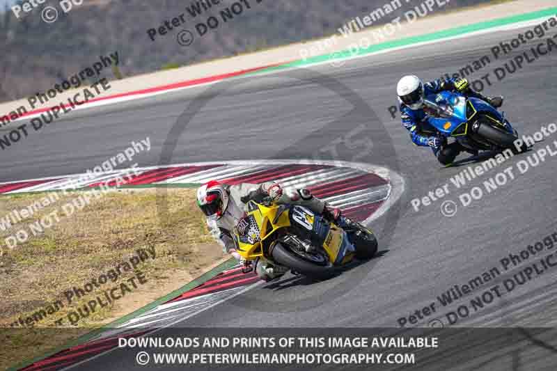 May 2023;motorbikes;no limits;peter wileman photography;portimao;portugal;trackday digital images